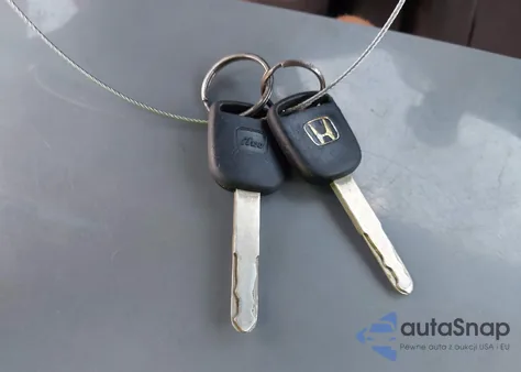 2009 Honda Odyssey Ex-L from USA, damaged, VIN 5FNRL38749B030960